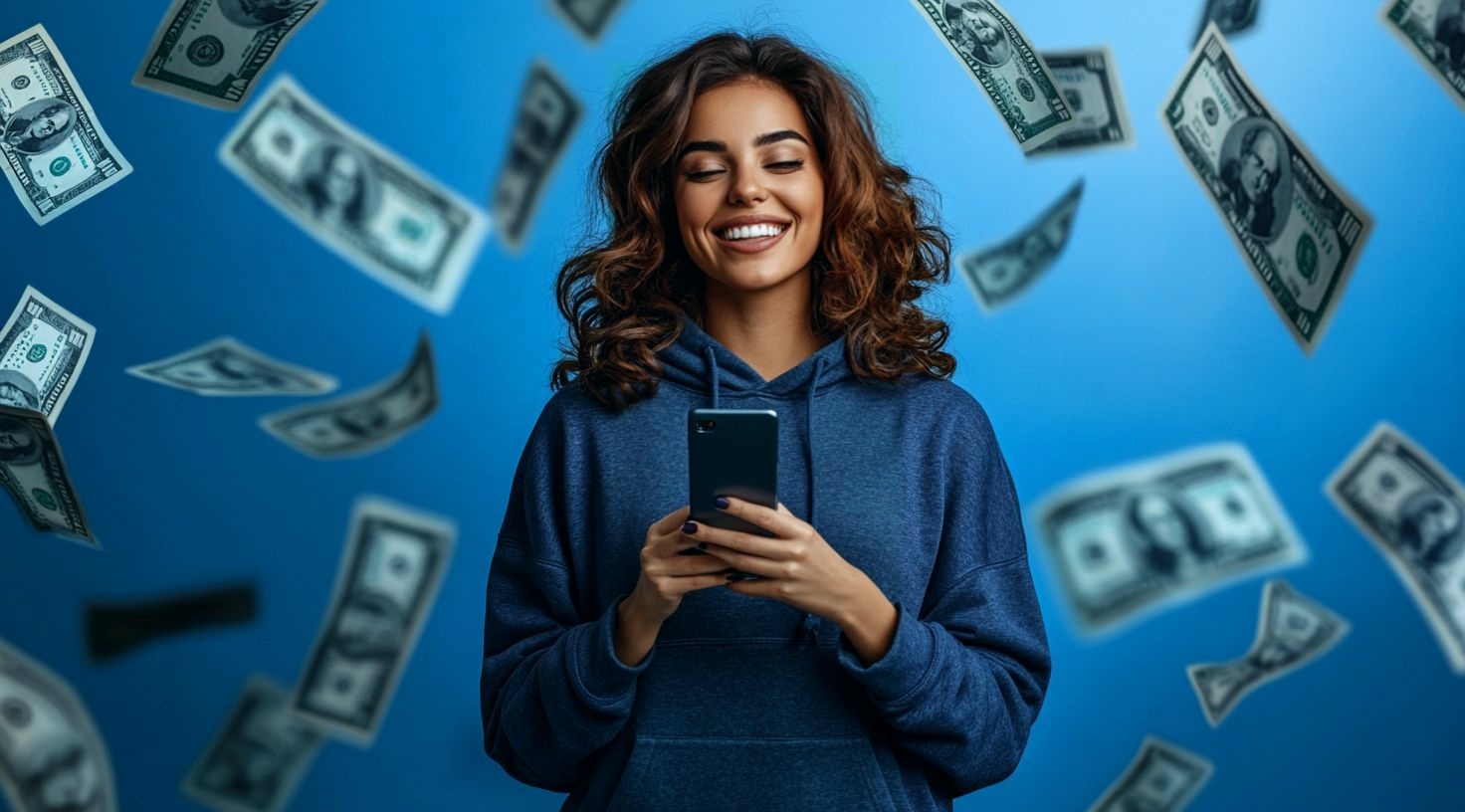 Login at online casino FD77